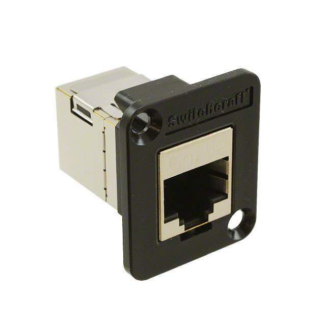 Picture of EHRJ45P5ES