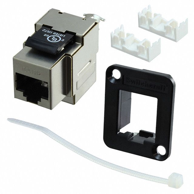 Picture of EHRJ45P5ESIDC