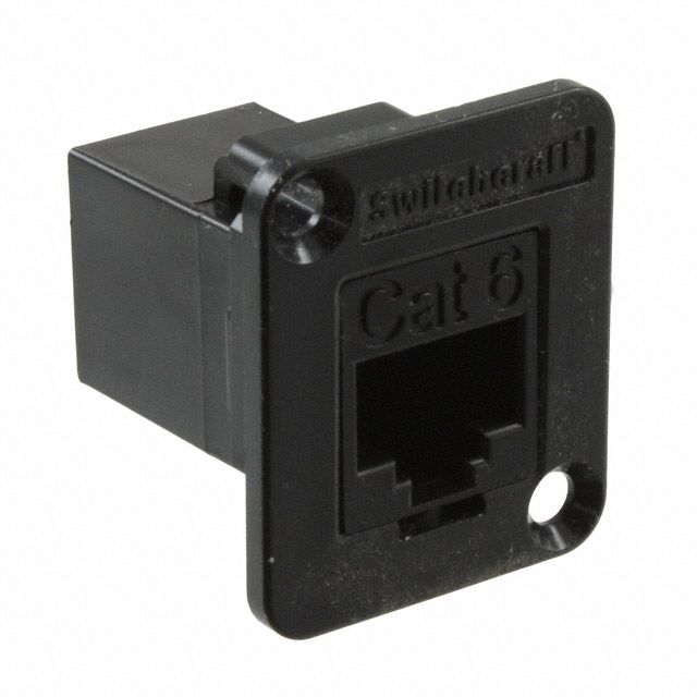 Picture of EHRJ45P6
