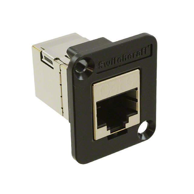 Picture of EHRJ45P6S