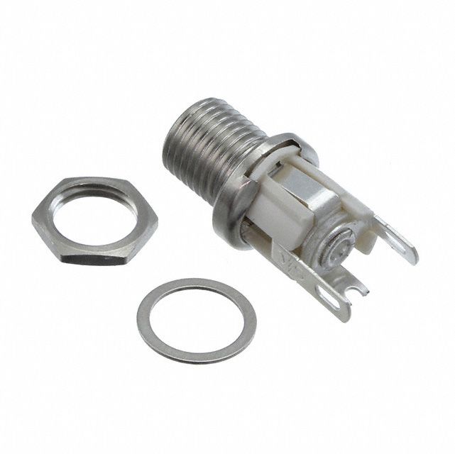Picture of L712AH  