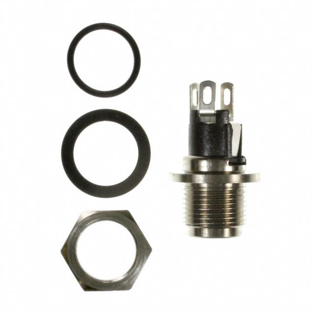 Picture of L712AS  