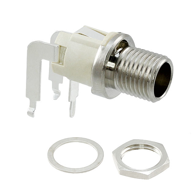 Picture of L712RAH  