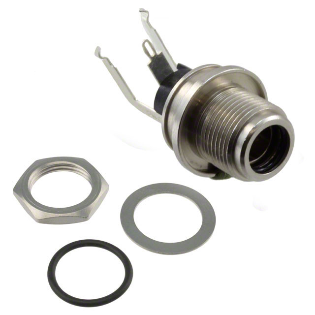 Picture of L712RAS  