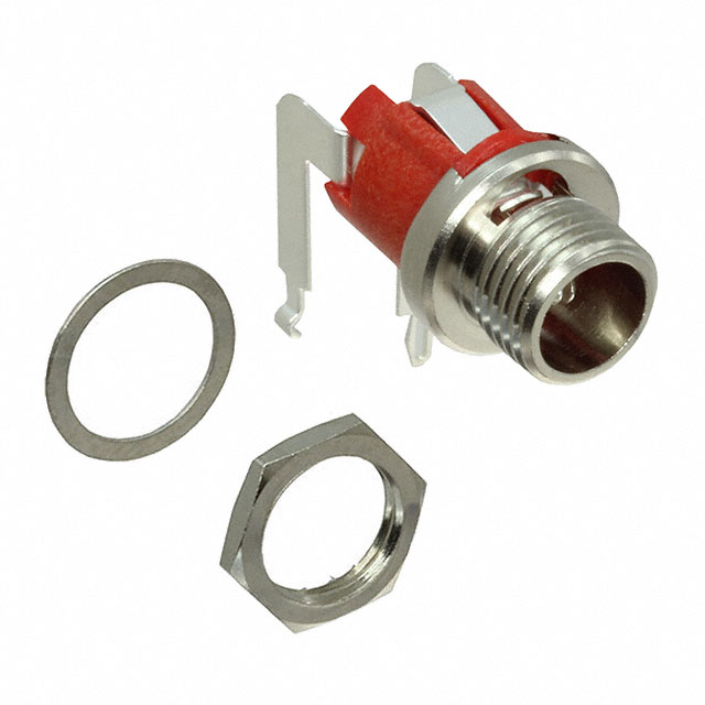 Picture of L721RA  