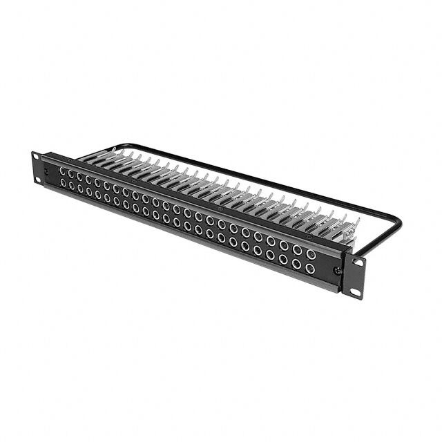 Picture of MT48FN 