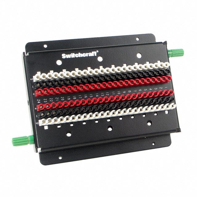 Picture of MTP24K11 