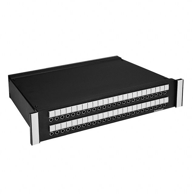 Picture of MTP48K3NOX 
