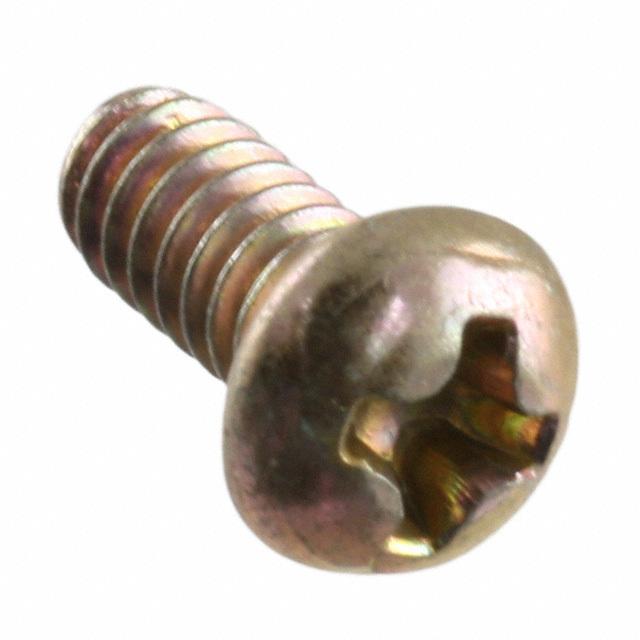 Picture of P10725X