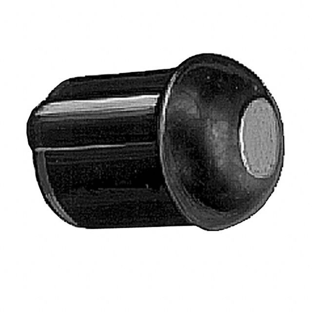 Picture of P1801 