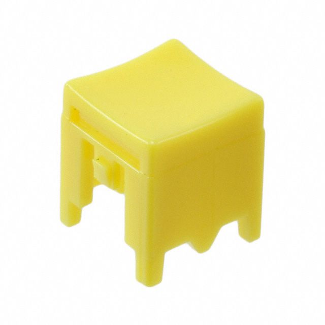 Picture of P23498