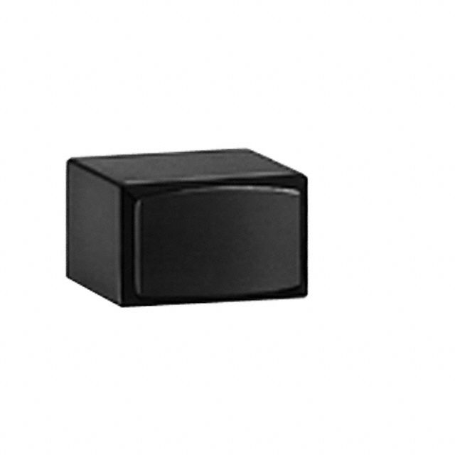 Picture of P2952
