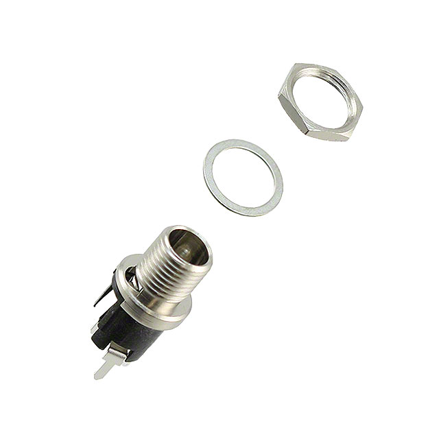 Picture of PCL712A  