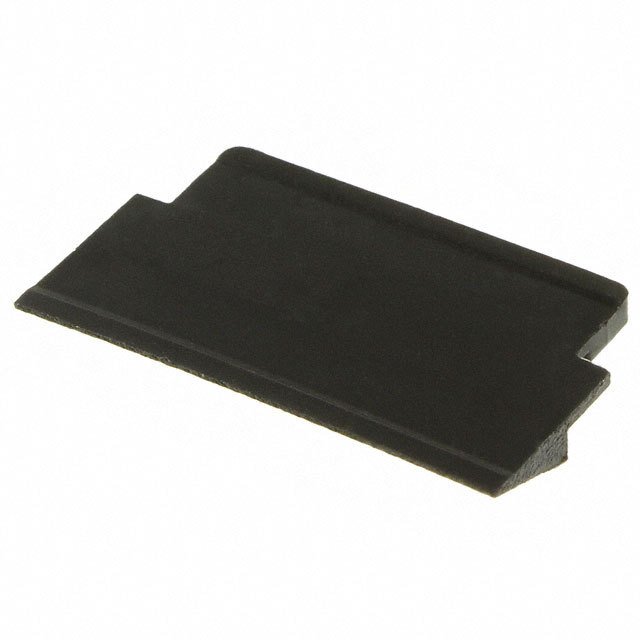 Picture of PL202