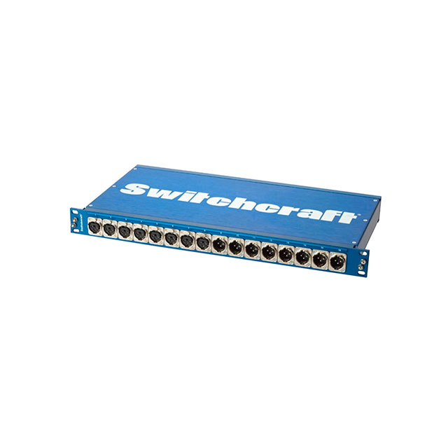 Picture of PT16FX2DB25 