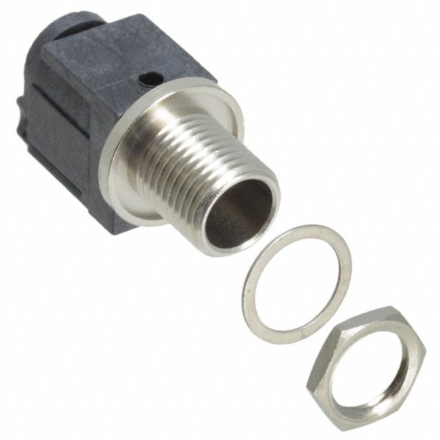 Picture of RAPC10P  