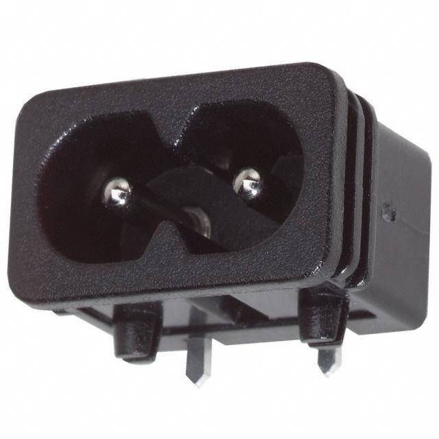 Picture of RAPC322
