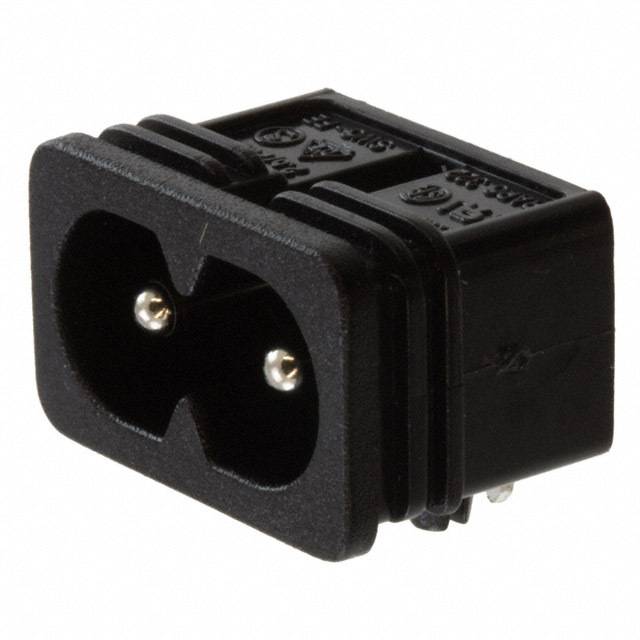 Picture of RAPC322X