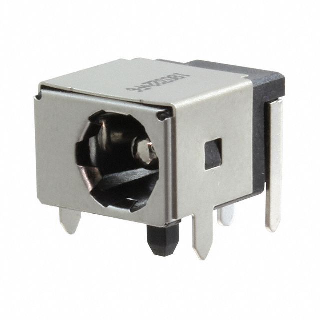 Picture of RAPC712S  
