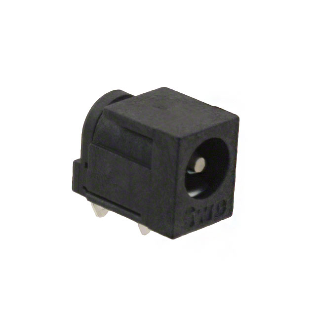 Picture of RAPC712X  