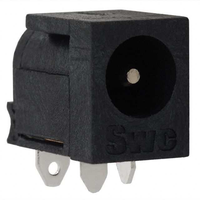 Picture of RAPC722X  