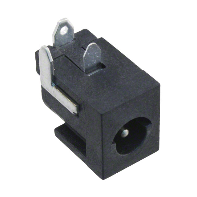 Picture of RAPC732X  