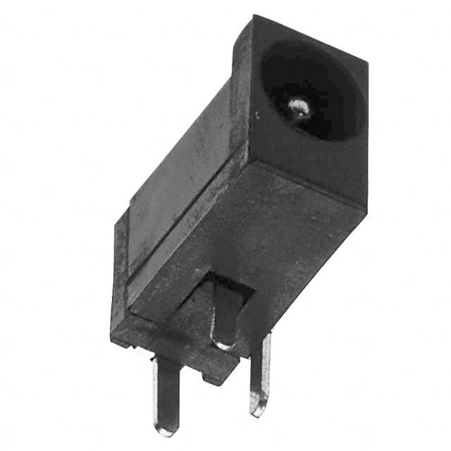 Picture of RAPC742  