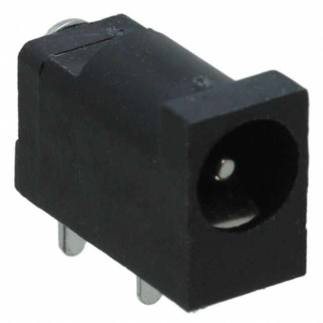 Picture of RAPC742X  