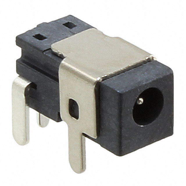 Picture of RAPC752SX  