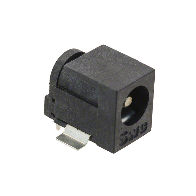 Picture of RASH712X  
