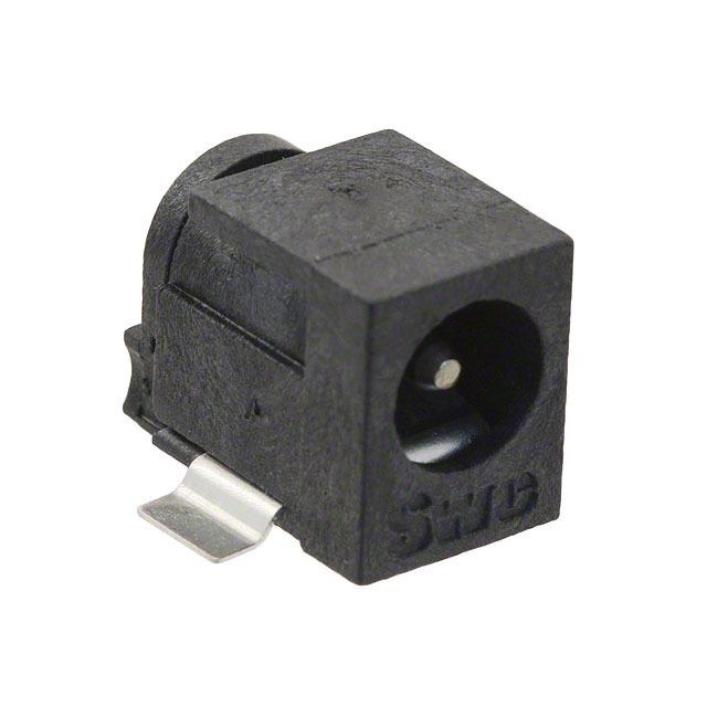 Picture of RASH722X  