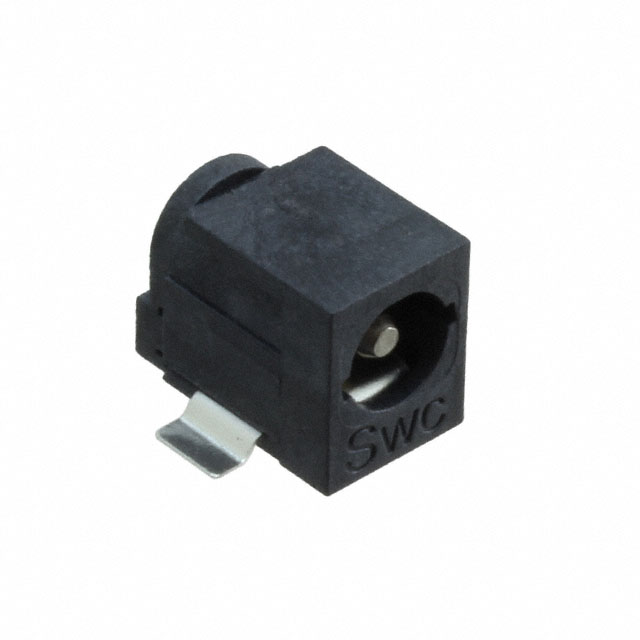 Picture of RASM712BKX  