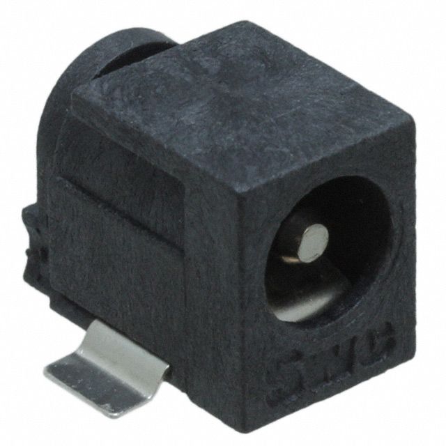 Picture of RASM712PX  