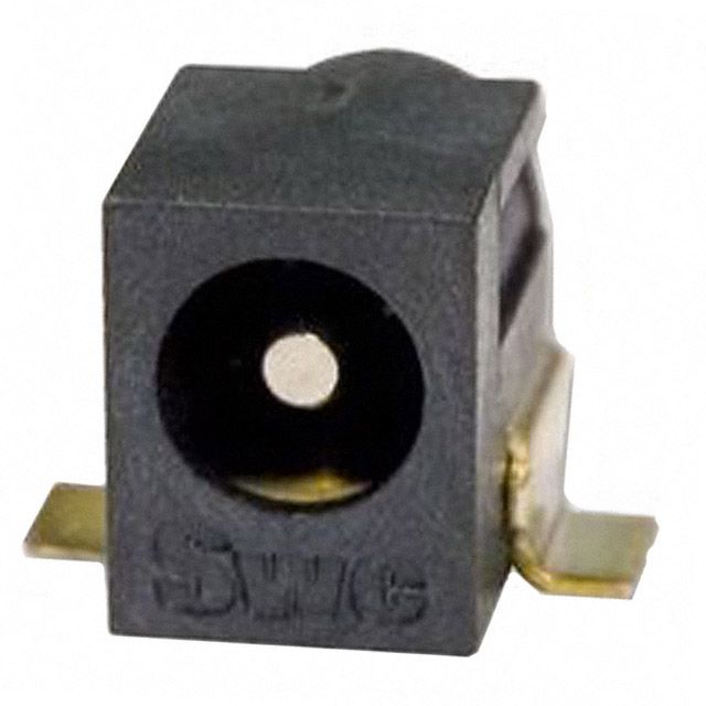 Picture of RASM712X  