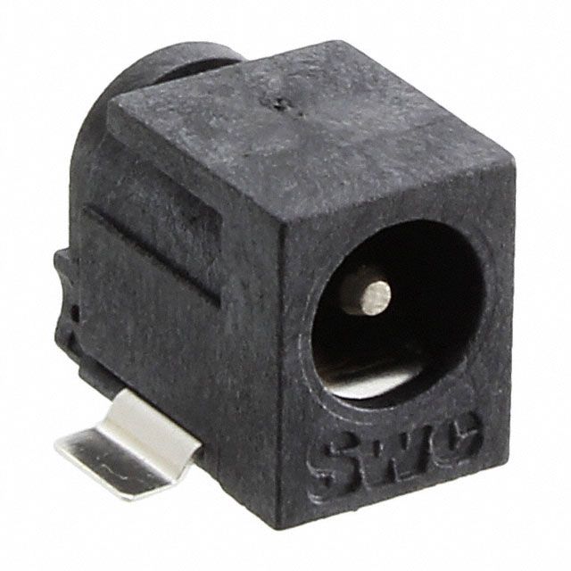 Picture of RASM722PX  