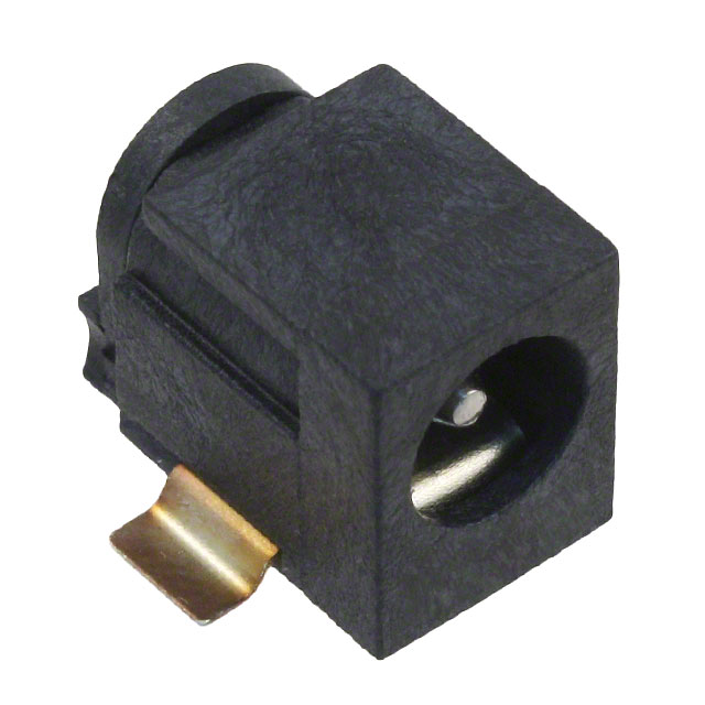 Picture of RASM722X  