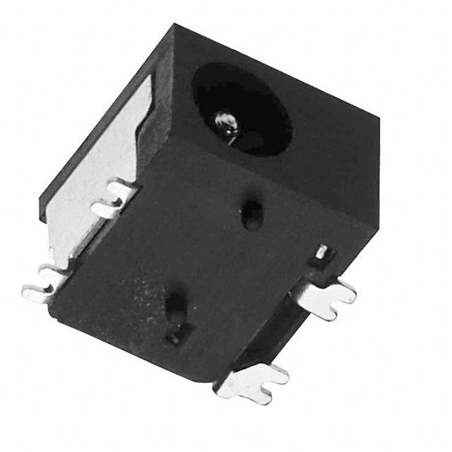 Picture of RASM742TR  