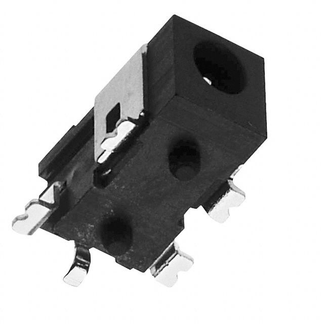 Picture of RASM752STRX  
