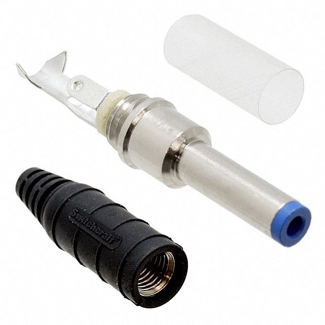 Picture of S1012  