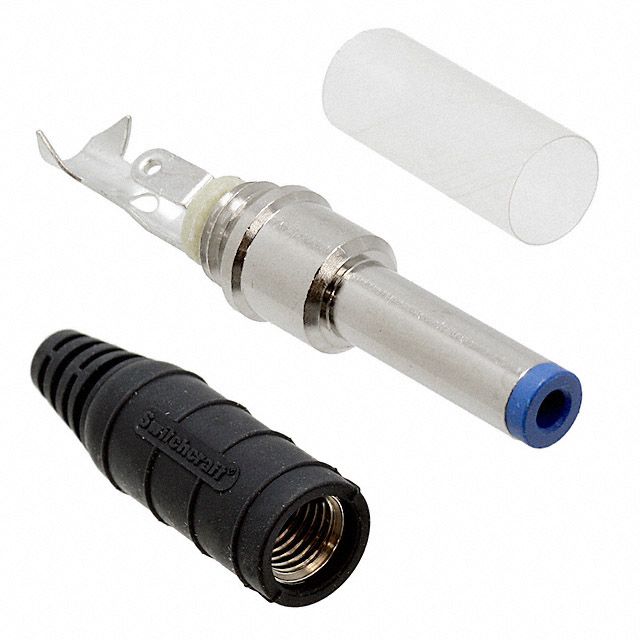 Picture of S1015  