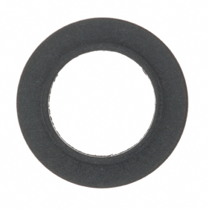 Picture of S1029