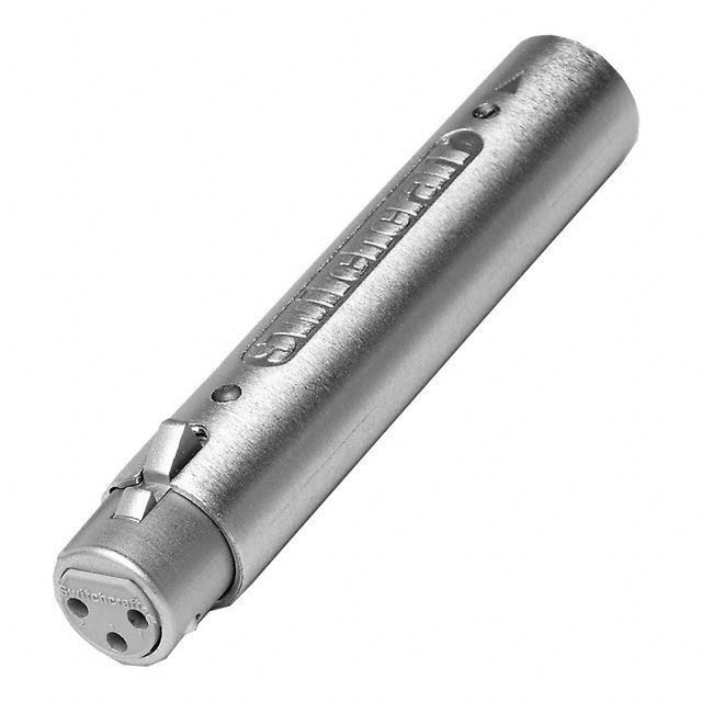 Picture of S3F5M  