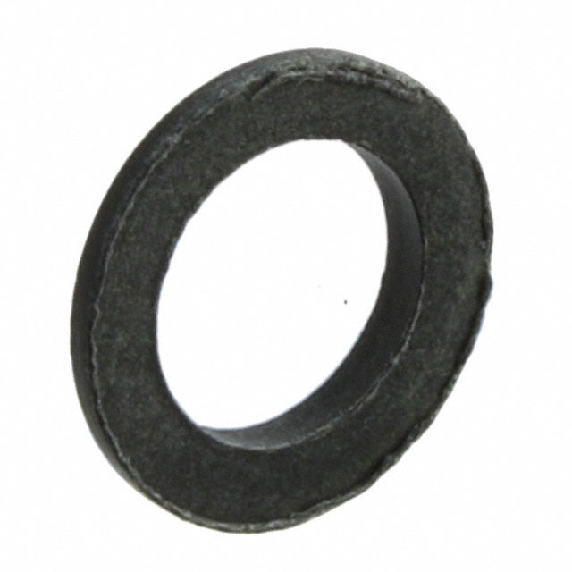 Picture of S4263