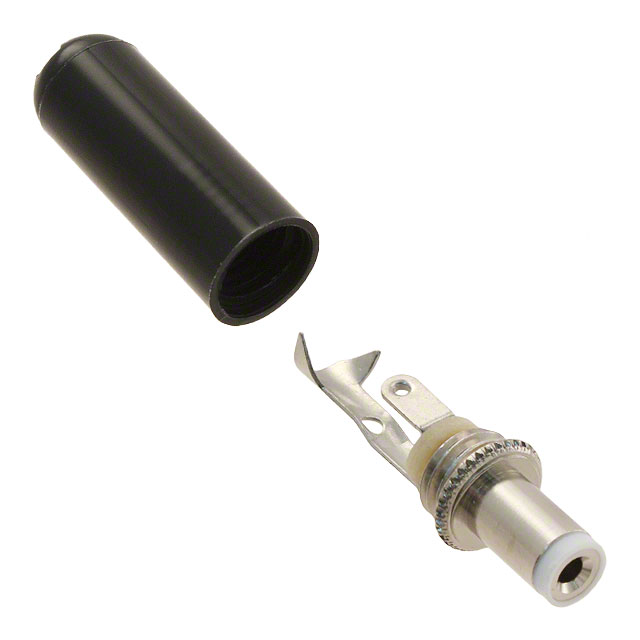 Picture of S760  