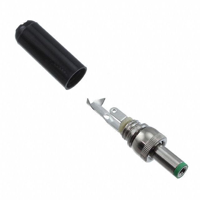 Picture of S761KH  