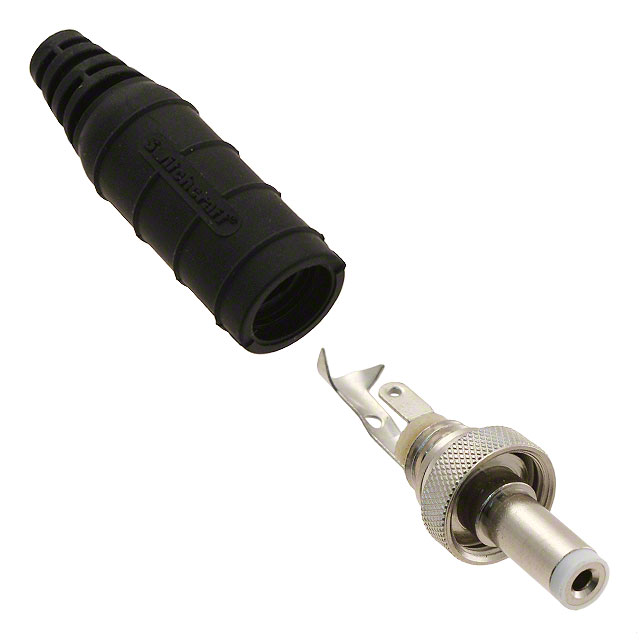 Picture of S761KS12  