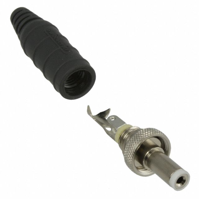 Picture of S761KS17  
