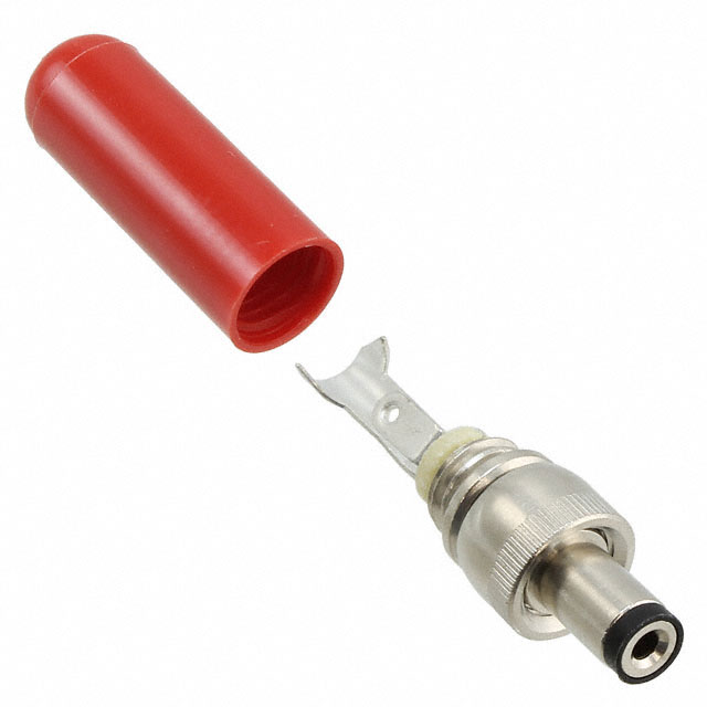 Picture of S765K  