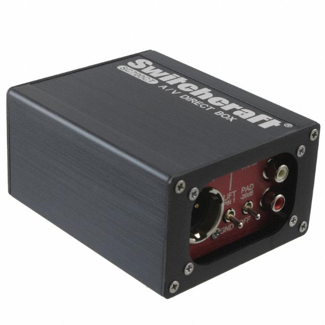 Picture of SC700CT  