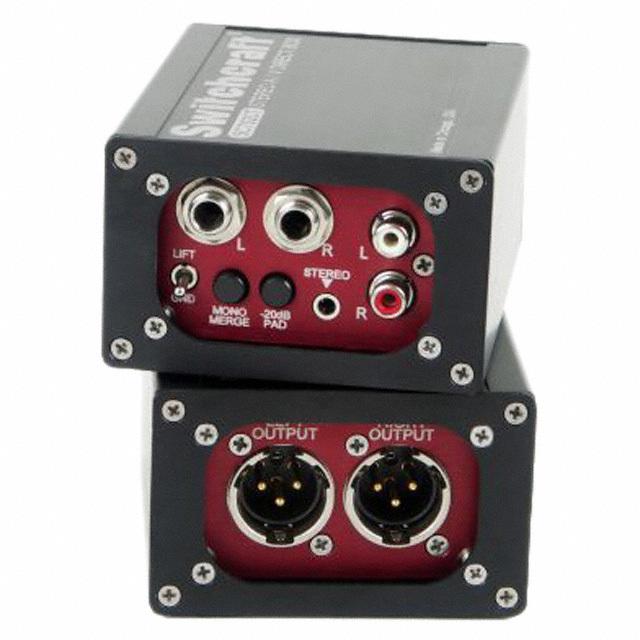 Picture of SC702CT  